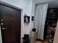 Продажа квартиры: Екатеринбург, ул. Суходольская, 47 (Широкая речка) - Фото 8
