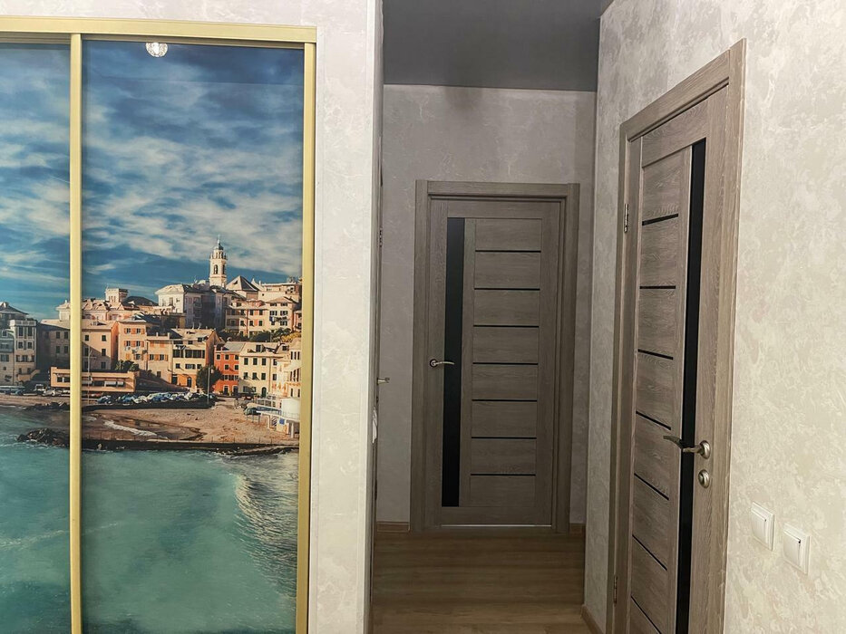 Екатеринбург, ул. Академика Парина, 46/6 (Академический) - фото квартиры (8)