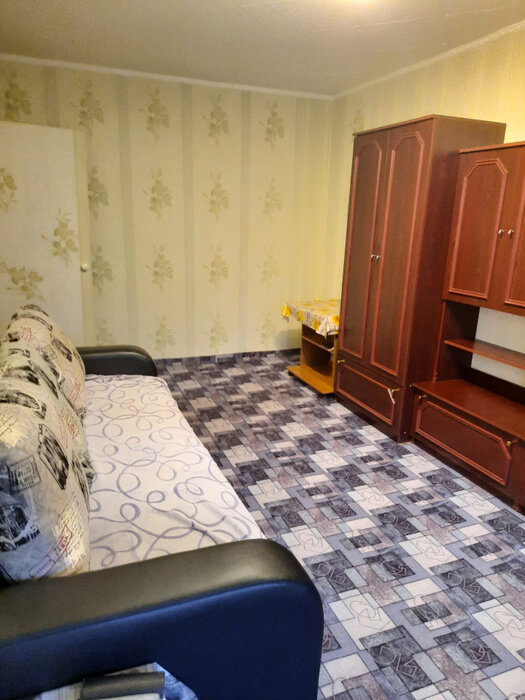 г. Березовский, ул. Толбухина, 15 (городской округ Березовский) - фото квартиры (3)