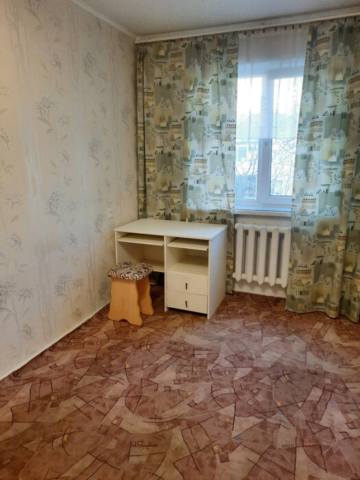 г. Березовский, ул. Толбухина, 15 (городской округ Березовский) - фото квартиры (5)