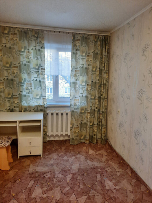 г. Березовский, ул. Толбухина, 15 (городской округ Березовский) - фото квартиры (6)