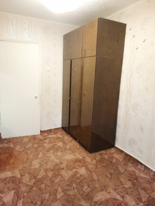 г. Березовский, ул. Толбухина, 15 (городской округ Березовский) - фото квартиры (7)