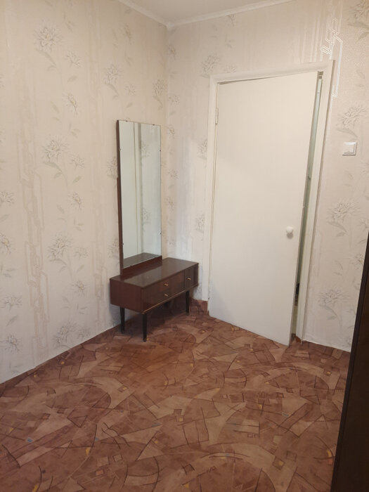 г. Березовский, ул. Толбухина, 15 (городской округ Березовский) - фото квартиры (8)