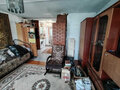 Продажа дома: п. Бисерть, ул. Советская, 62 (Нижнесергинский район) - Фото 6
