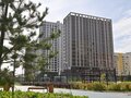 Продажа квартиры: Екатеринбург, ул. Академика Ландау, 34 (Академический) - Фото 2