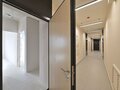 Продажа квартиры: Екатеринбург, ул. Академика Ландау, 34 (Академический) - Фото 4