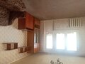 Продажа квартиры: Екатеринбург, ул. Стахановская, 27 (Уралмаш) - Фото 3