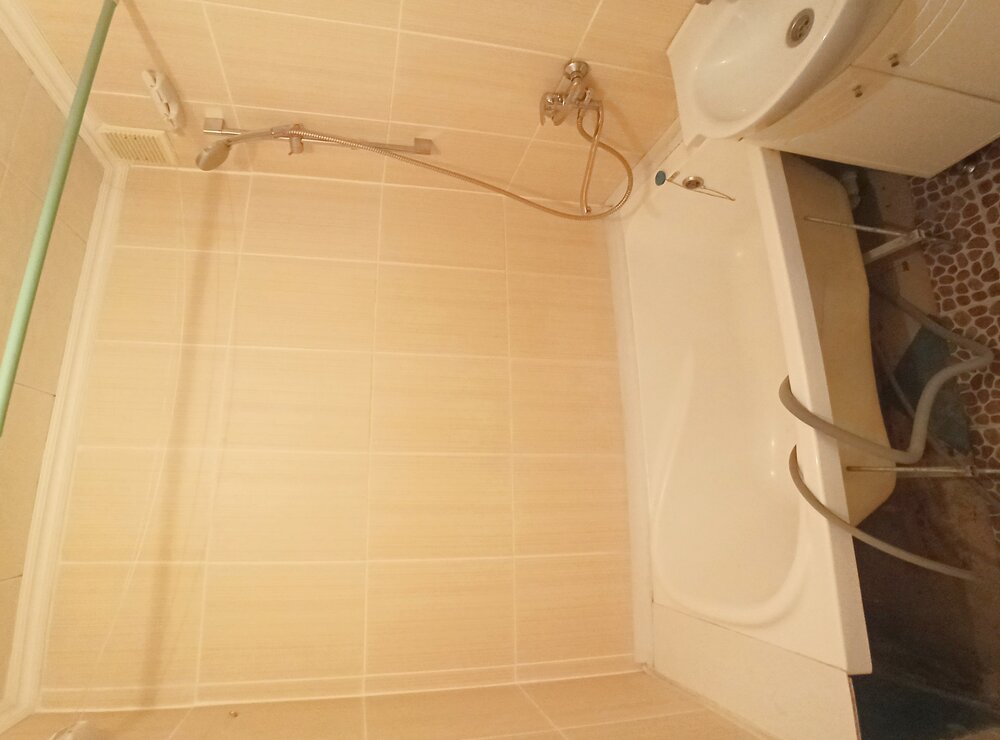 Екатеринбург, ул. Стахановская, 27 (Уралмаш) - фото квартиры (5)