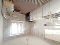 Продажа квартиры: Екатеринбург, ул. Стахановская, 27 (Уралмаш) - Фото 7