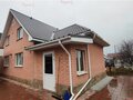 Продажа коттеджей: п. Бобровский, ул. Кузнечная, 56А (городской округ Сысертский) - Фото 2