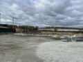 Продажа производственной недвижимости: п. Прохладный, ул. проезд Первый, 8 (городской округ Белоярский) - Фото 4