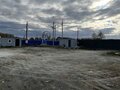 Продажа производственной недвижимости: п. Прохладный, ул. проезд Первый, 8 (городской округ Белоярский) - Фото 5