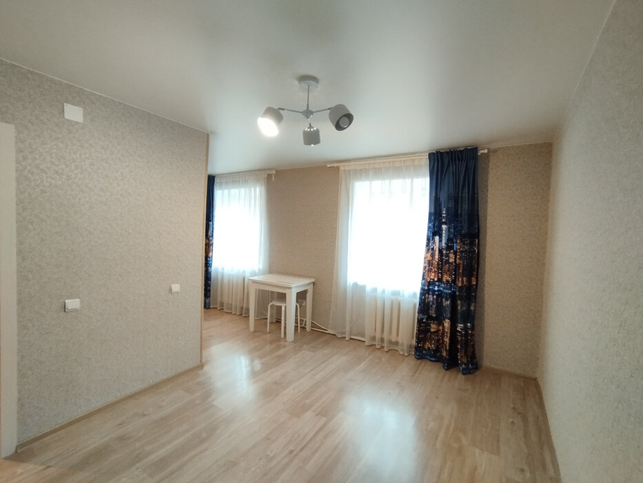 Екатеринбург, ул. Хвойная, 76/2 (Компрессорный) - фото квартиры (2)