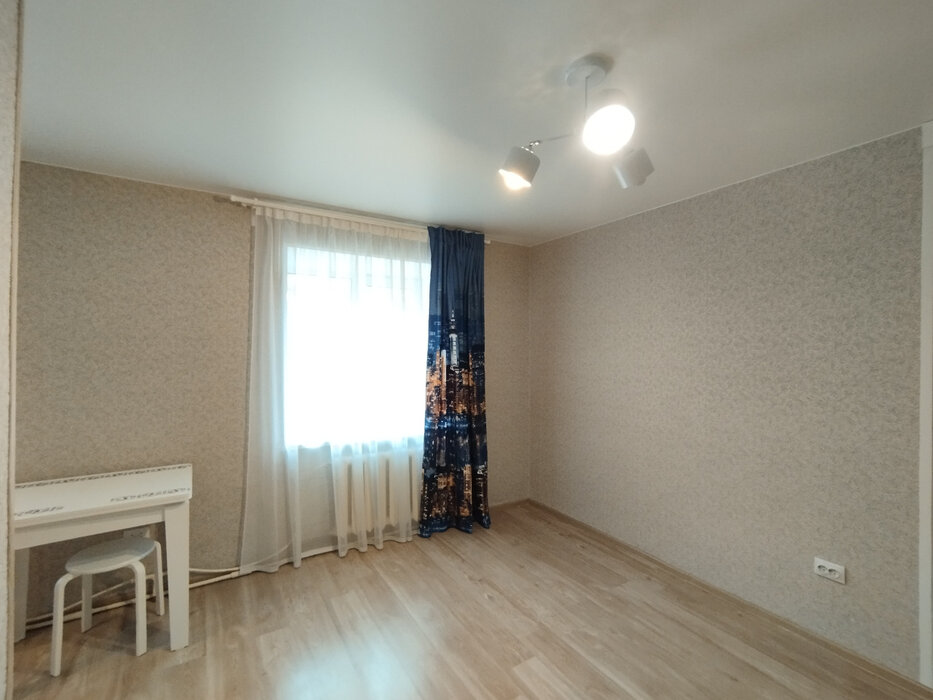 Екатеринбург, ул. Хвойная, 76/2 (Компрессорный) - фото квартиры (4)