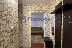 г. Каменск-Уральский, ул. Каменская, 73 (городской округ Каменский) - фото квартиры