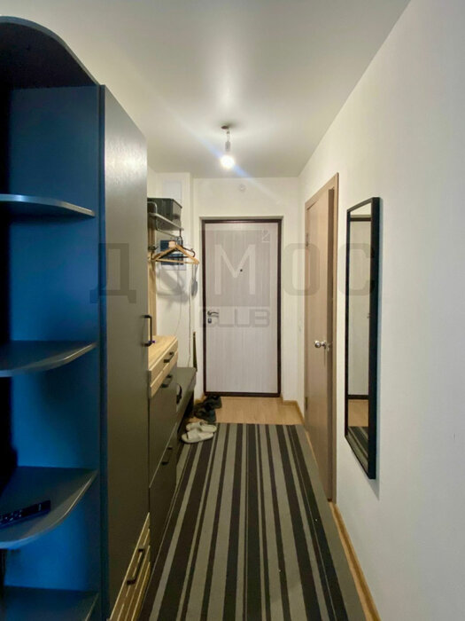 Екатеринбург, ул. микрорайон Светлый, 9 (Уктус) - фото квартиры (2)