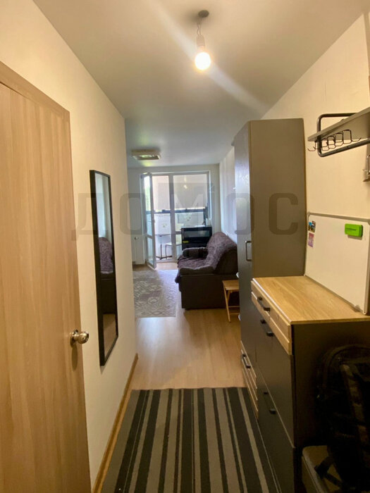 Екатеринбург, ул. микрорайон Светлый, 9 (Уктус) - фото квартиры (3)