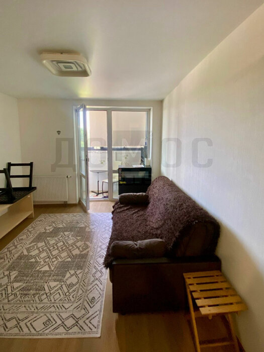 Екатеринбург, ул. микрорайон Светлый, 9 (Уктус) - фото квартиры (4)