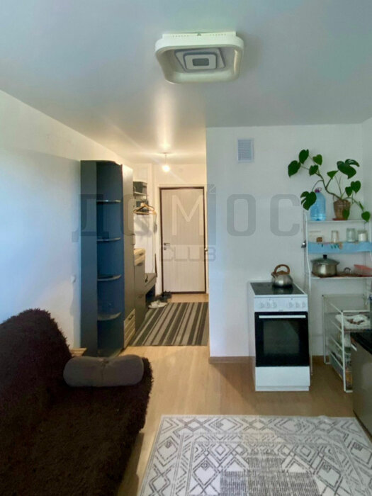 Екатеринбург, ул. микрорайон Светлый, 9 (Уктус) - фото квартиры (6)