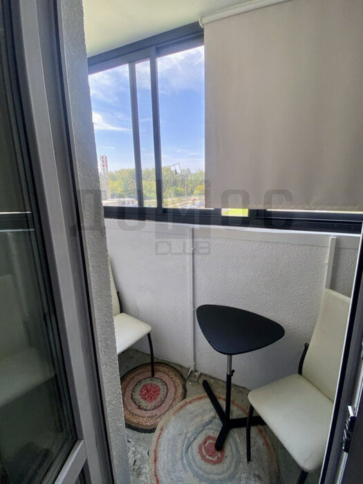 Екатеринбург, ул. микрорайон Светлый, 9 (Уктус) - фото квартиры (7)