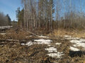 Продажа земельного участка: п. Двуреченск, ул. урочище 