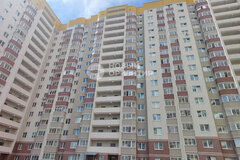 г. Верхняя Пышма, ул. Красных партизан, 52 (городской округ Верхняя Пышма) - фото квартиры