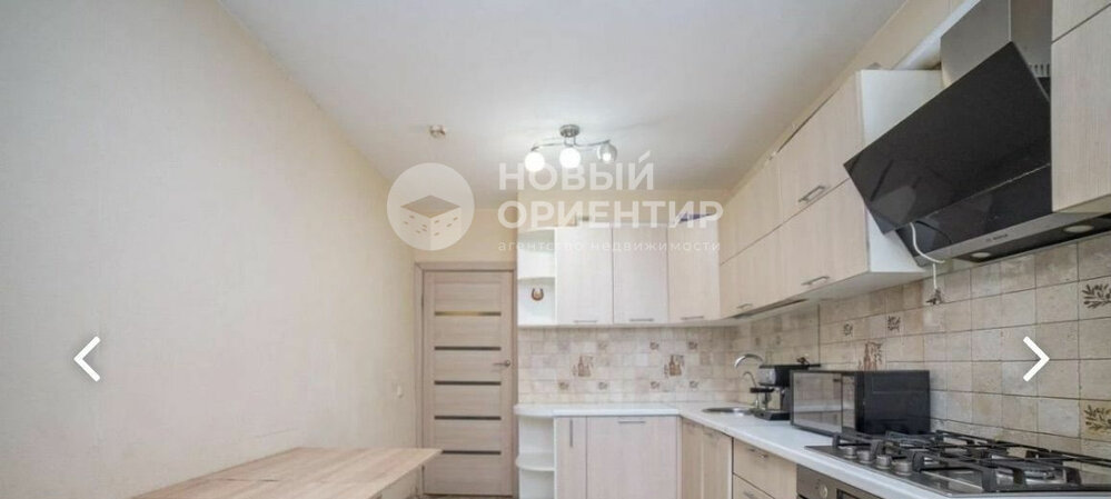 Екатеринбург, ул. Ереванская, 28 (Завокзальный) - фото квартиры (4)