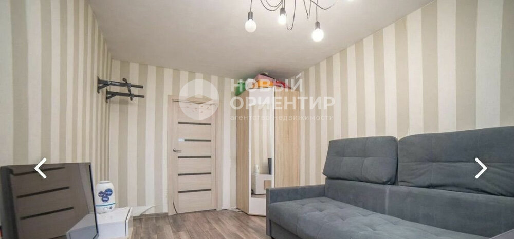 Екатеринбург, ул. Ереванская, 28 (Завокзальный) - фото квартиры (7)