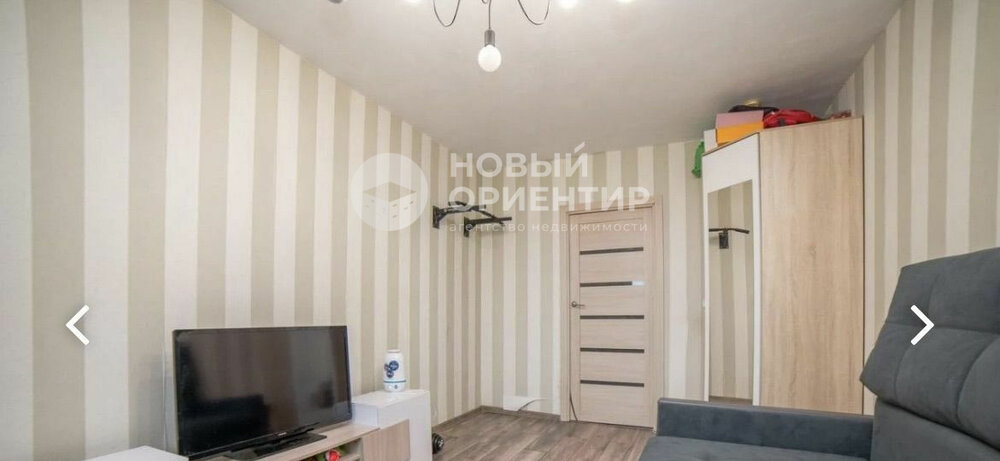 Екатеринбург, ул. Ереванская, 28 (Завокзальный) - фото квартиры (8)