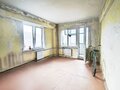 Продажа квартиры: Екатеринбург, ул. Славянская, 58 (Химмаш) - Фото 3