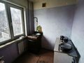 Продажа квартиры: Екатеринбург, ул. Славянская, 58 (Химмаш) - Фото 4