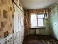 Продажа квартиры: Екатеринбург, ул. Славянская, 58 (Химмаш) - Фото 5