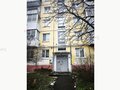 Продажа квартиры: Екатеринбург, ул. Славянская, 58 (Химмаш) - Фото 7