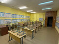 Продажа офиса: п. Бисерть, ул. Ленина, 39 (Нижнесергинский район) - Фото 3