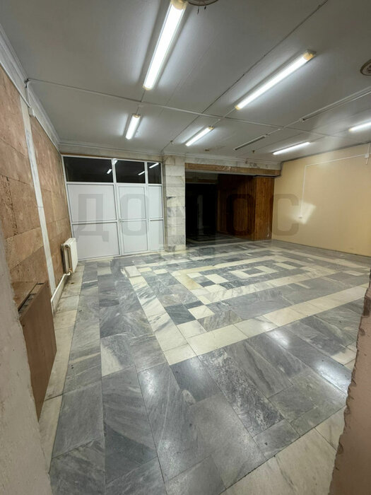 п. Бисерть, ул. Ленина, 39 (Нижнесергинский район) - фото офисного помещения (7)