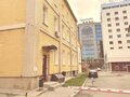 Аренда офиса: Екатеринбург, ул. Розы Люксембург, 16 (Центр) - Фото 5