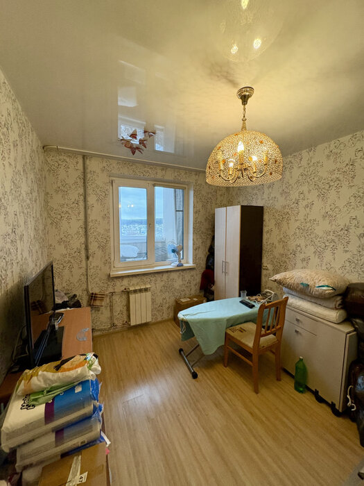 Екатеринбург, ул. Елизаветинское, 129 (Елизавет) - фото квартиры (5)