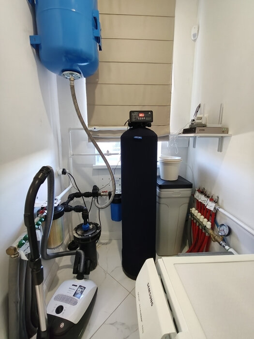 Екатеринбург, ул. тракт. Полевской, 22/15е/2 (Горный щит) - фото коттеджа (6)