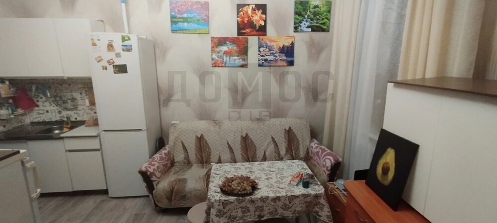 Екатеринбург, ул. 8 Марта, 73 (Центр) - фото квартиры (3)