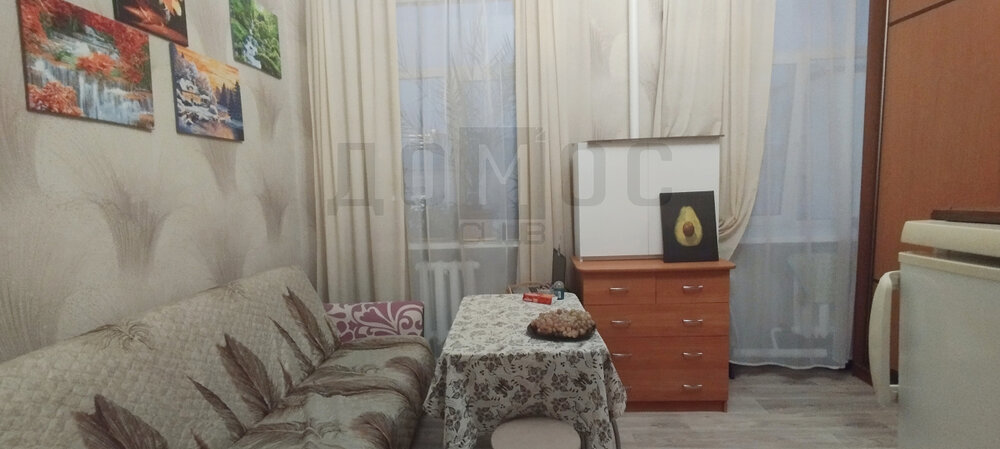 Екатеринбург, ул. 8 Марта, 73 (Центр) - фото квартиры (4)