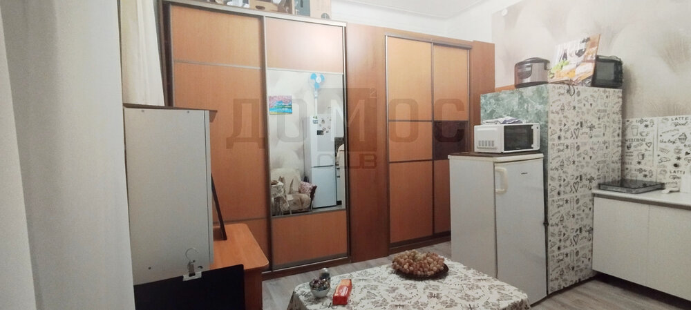 Екатеринбург, ул. 8 Марта, 73 (Центр) - фото квартиры (5)