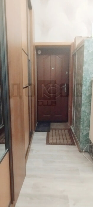 Екатеринбург, ул. 8 Марта, 73 (Центр) - фото квартиры (7)