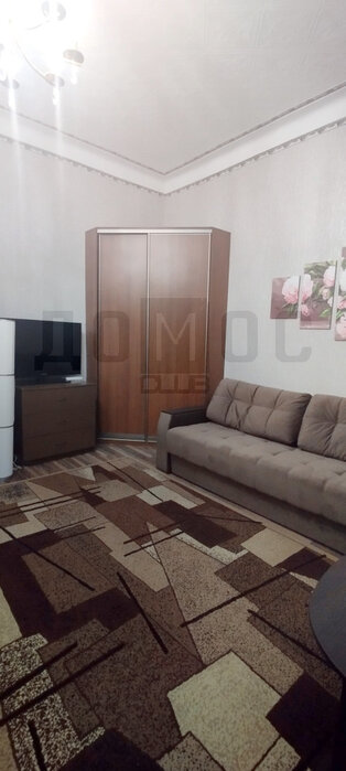 Екатеринбург, ул. 8 Марта, 73 (Автовокзал) - фото квартиры (2)