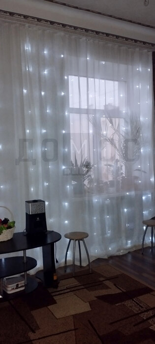 Екатеринбург, ул. 8 Марта, 73 (Автовокзал) - фото квартиры (3)