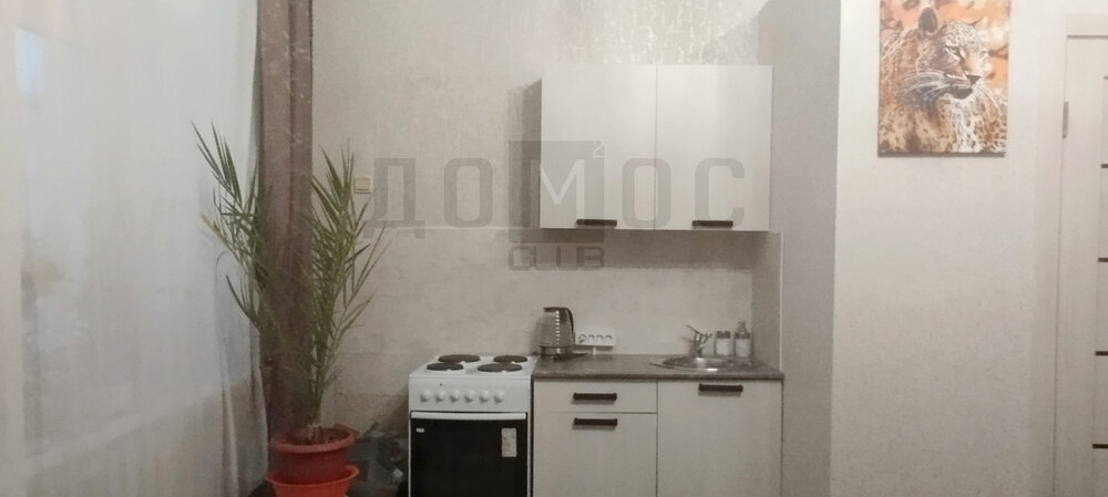 Екатеринбург, ул. 8 Марта, 73 (Автовокзал) - фото квартиры (4)