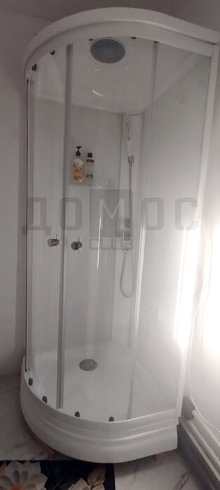 Екатеринбург, ул. 8 Марта, 73 (Автовокзал) - фото квартиры (5)