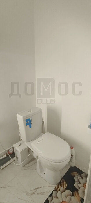 Екатеринбург, ул. 8 Марта, 73 (Автовокзал) - фото квартиры (6)