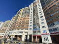 Аренда квартиры: Екатеринбург, ул. Щербакова, 20 (Уктус) - Фото 2