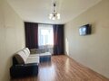 Аренда квартиры: Екатеринбург, ул. Щербакова, 20 (Уктус) - Фото 3