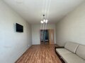 Аренда квартиры: Екатеринбург, ул. Щербакова, 20 (Уктус) - Фото 4